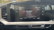 Vauxhall Mokka 1.2 Turbo 100 SE 5dr Petrol Hatchback